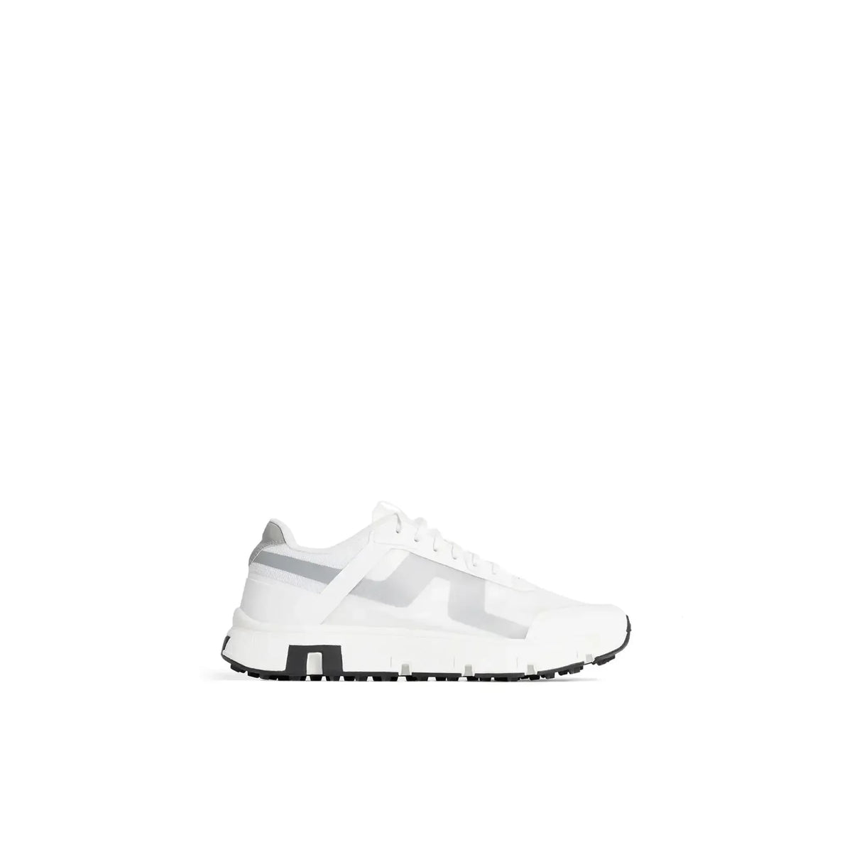 Vent 500 Sneaker Golfschuhe