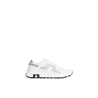Vent 500 Sneaker Golfschuhe