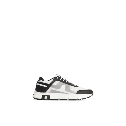 Vent 500 Golf Sneaker W
