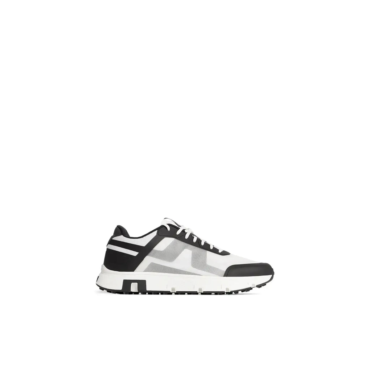 Vent 500 Sneaker Golfschuhe
