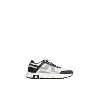 Vent 500 Sneaker Golfschuhe