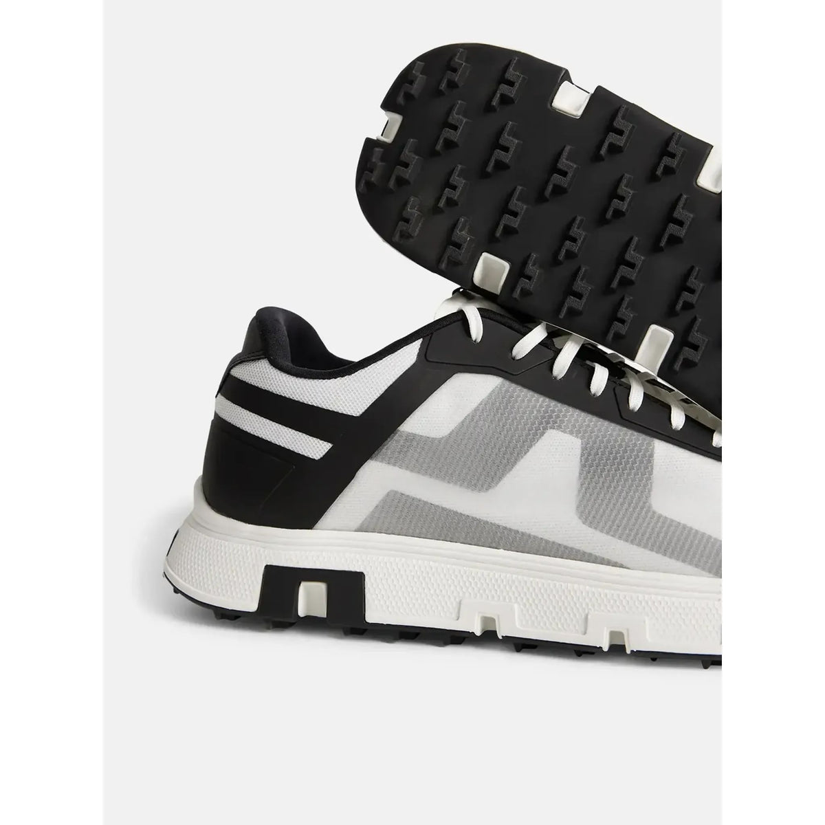 Vent 500 Sneaker Golfschuhe