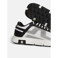 Vent 500 Sneaker Golfschuhe