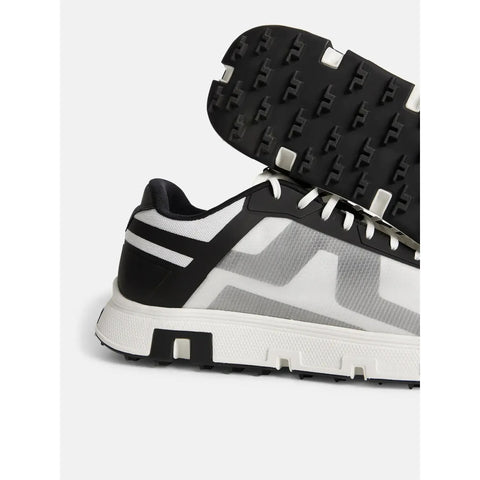 Vent 500 Golf Sneaker W