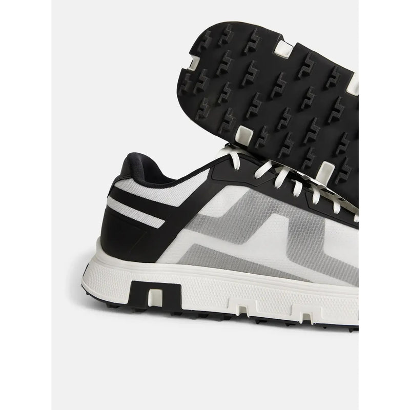 Vent 500 Sneaker Golfschuhe
