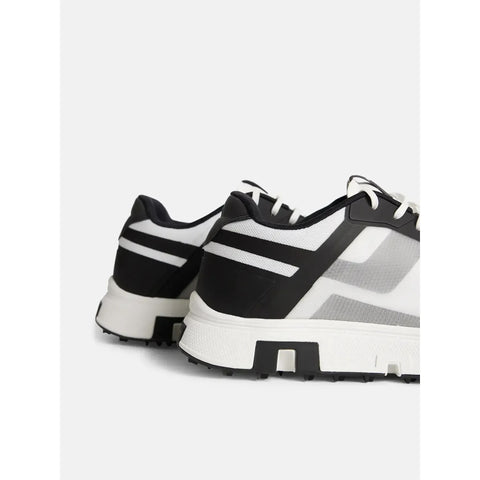 Vent 500 Golf Sneaker W