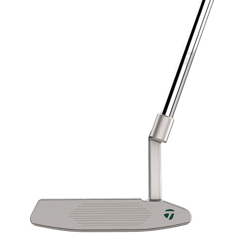 TP Reserve TR-B11 Putter
