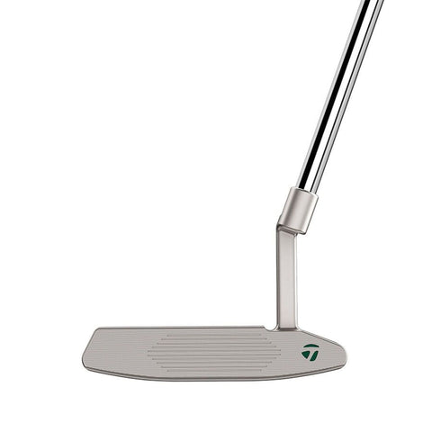 TP Reserve TR-B11 Putter
