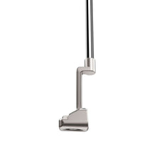 TaylorMade TP Reserve TR-B11 Putter