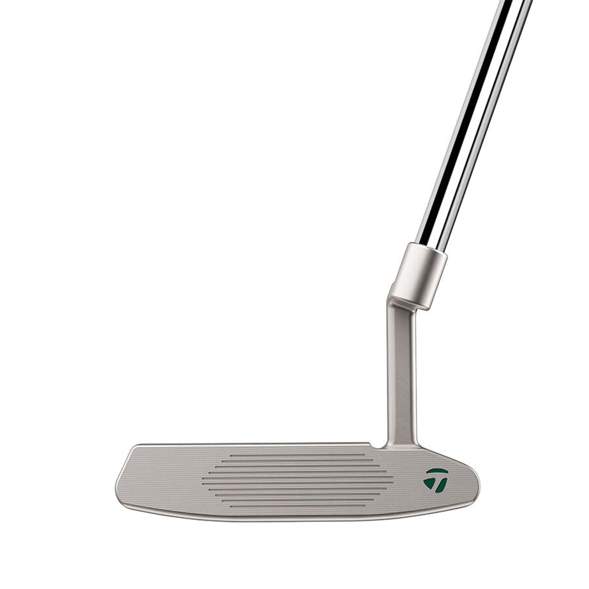 TaylorMade TP Reserve TR-B31 Putter