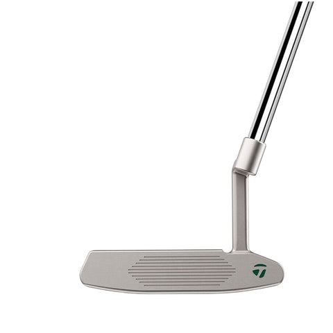 TP Reserve TR-B31 Putter