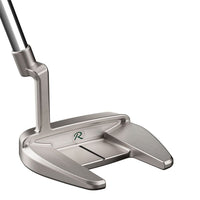 TaylorMade TP Reserve TR-M21 Putter