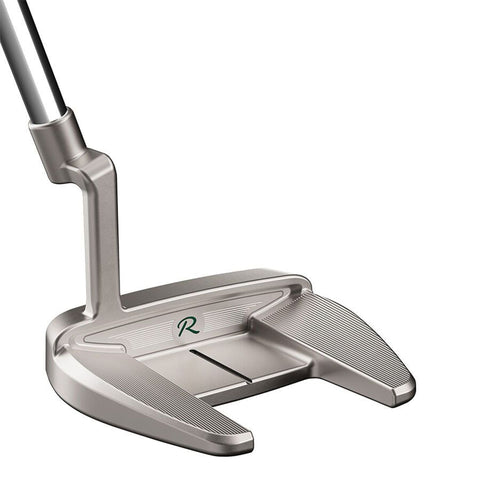 TP Reserve TR-M21 Putter