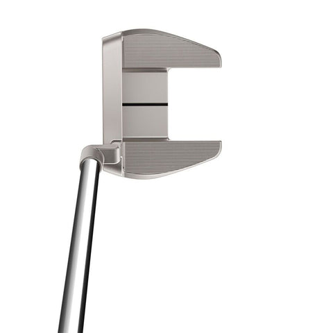 TP Reserve TR-M21 Putter