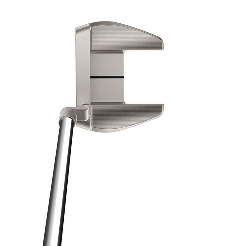 TaylorMade TP Reserve TR-M21 Putter