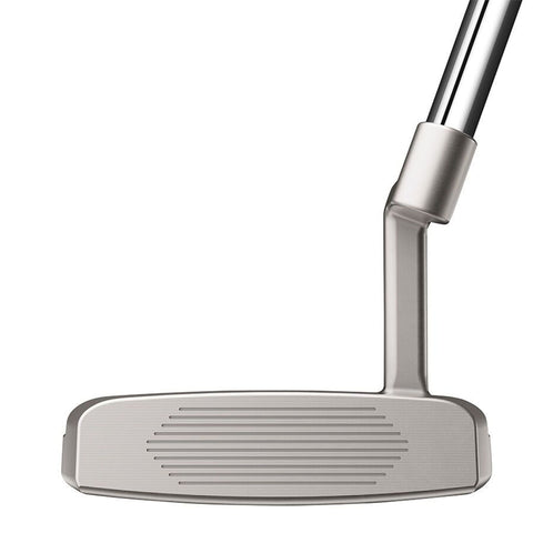 TP Reserve TR-M21 Putter