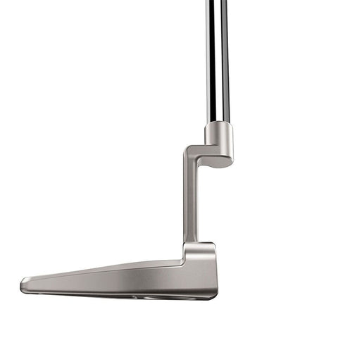 TP Reserve TR-M21 Putter