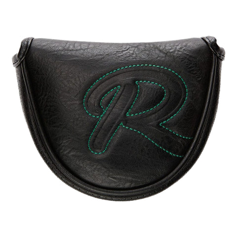 TP Reserve TR-M21 Putter