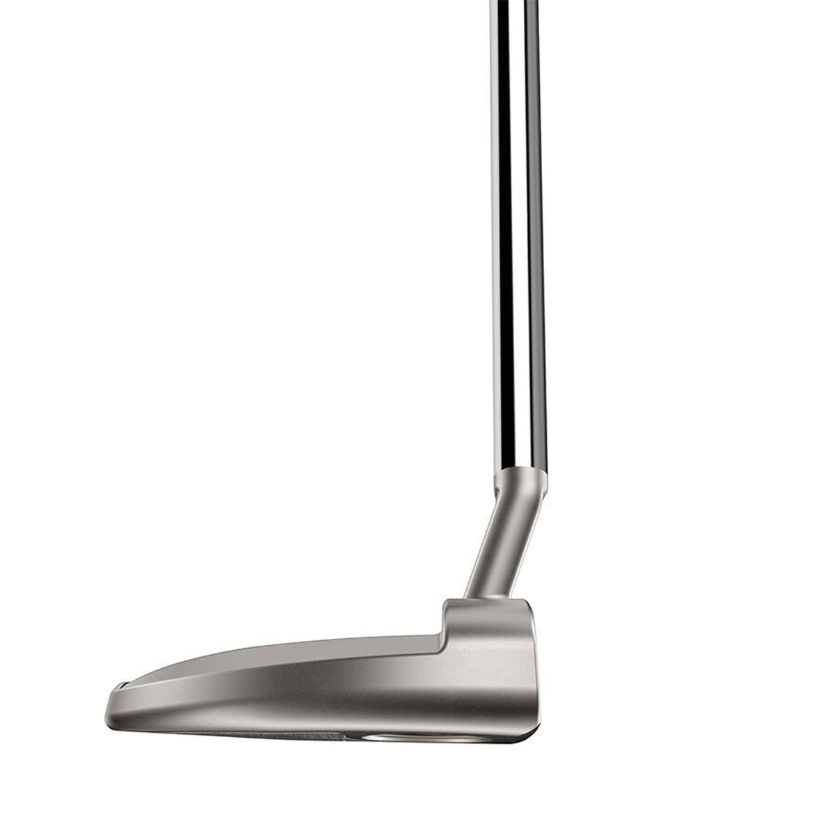 TaylorMade TP Reserve TR-M33 Putter