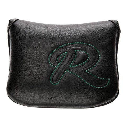 TP Reserve TR-M33 Putter