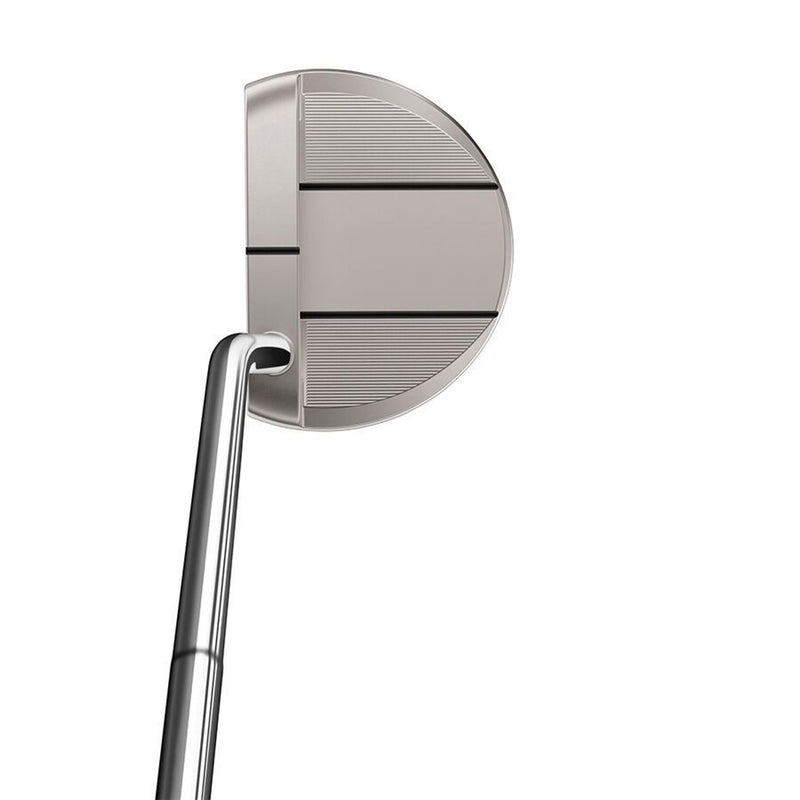 TP Reserve TR-M37 Putter