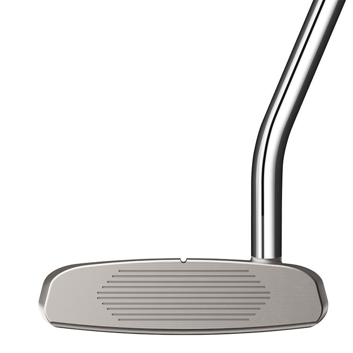 TaylorMade TP Reserve TR-M37 Putter