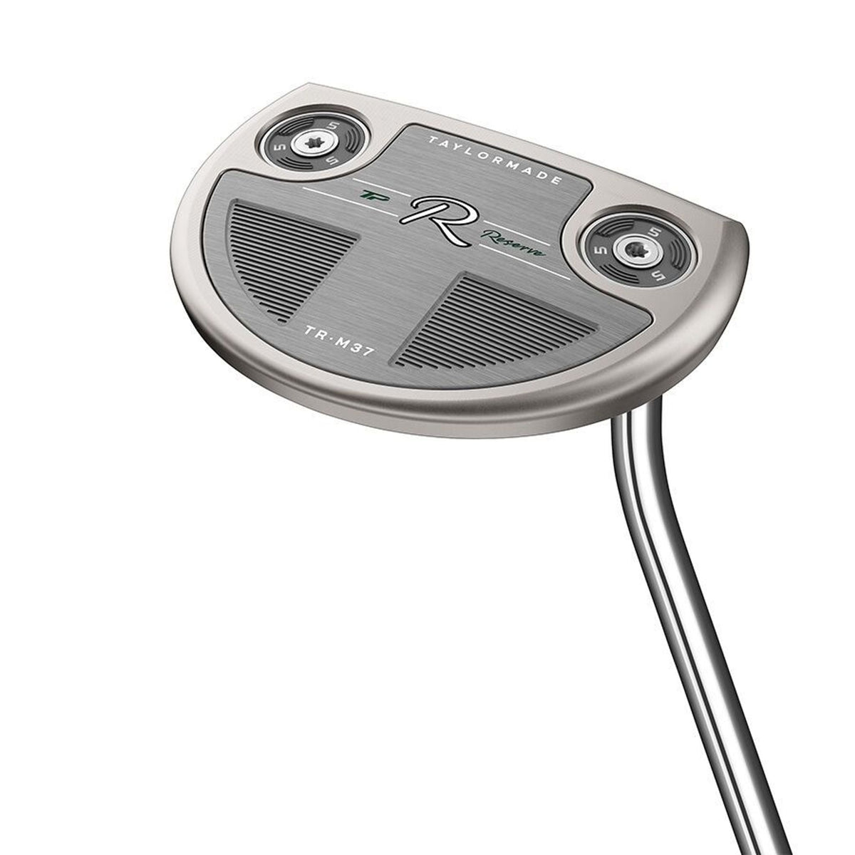 TaylorMade TP Reserve TR-M37 Putter