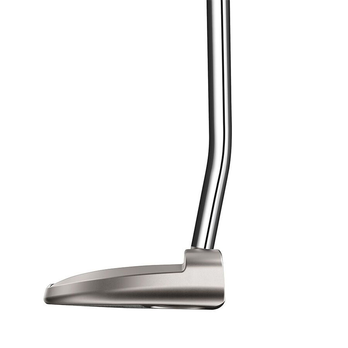 TaylorMade TP Reserve TR-M37 Putter