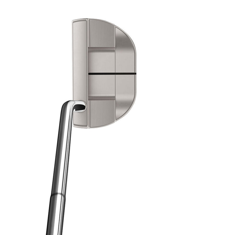 TP Reserve TR-M47 Putter
