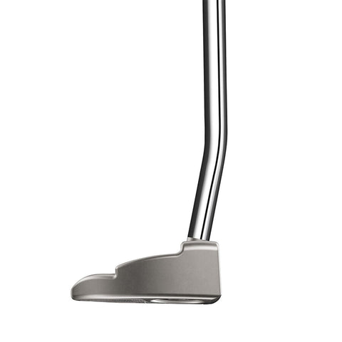 TP Reserve TR-M47 Putter