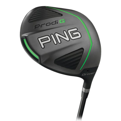 Prodi G 54" Driver