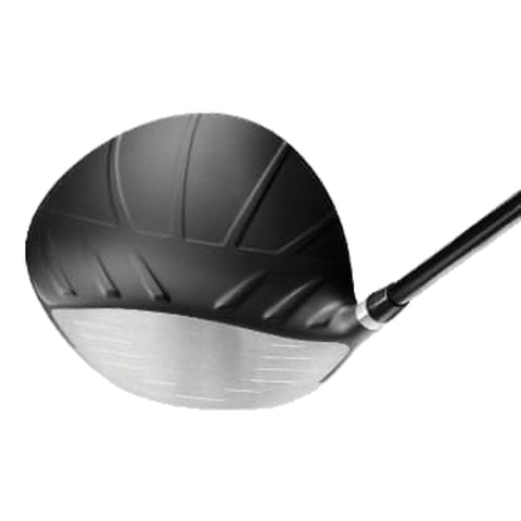 Prodi G 54" Driver