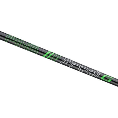 Prodi G 54" Driver