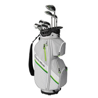 TaylorMade RBZ Speedlite Komplettset Damen