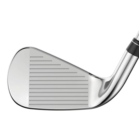 Callaway Paradym X Eisensatz Damen Damen