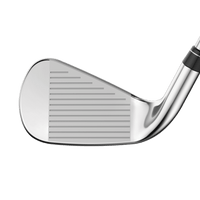 Callaway Callaway Paradym X Eisensatz Damen Damen