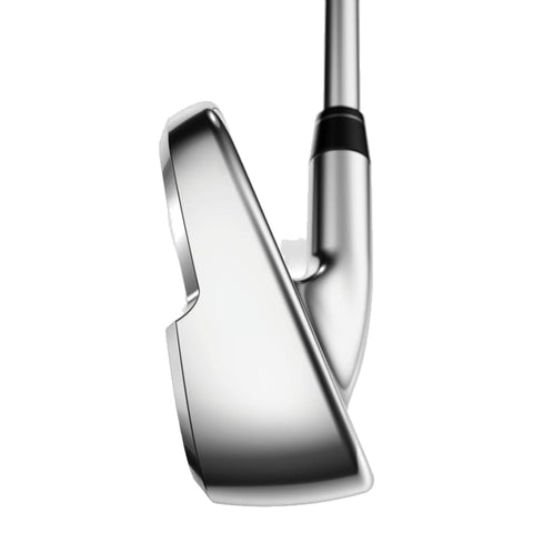Callaway Paradym X Eisensatz Damen Damen