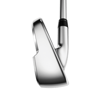 Callaway Paradym X Eisensatz Damen