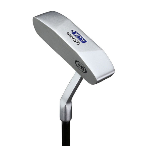 AIM Putter 1