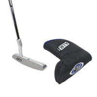 AIM Putter 1