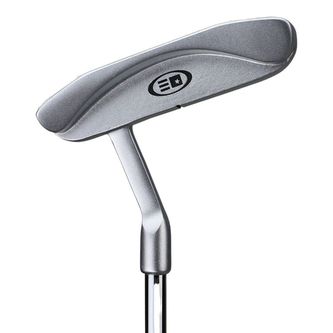 AIM Putter 1