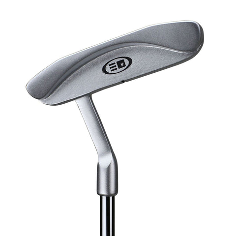 AIM Putter 1