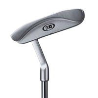 US Kids AIM Putter 1