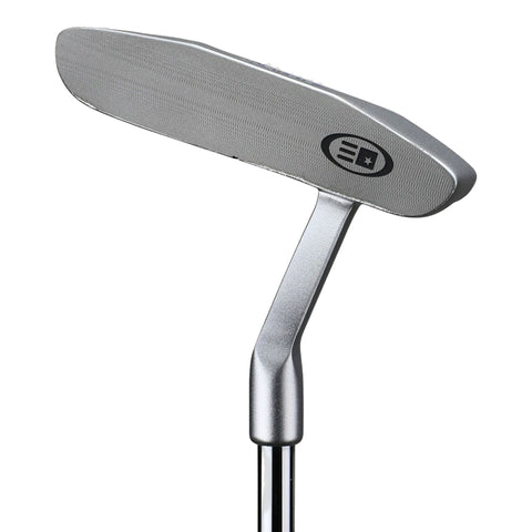 AIM Putter 1