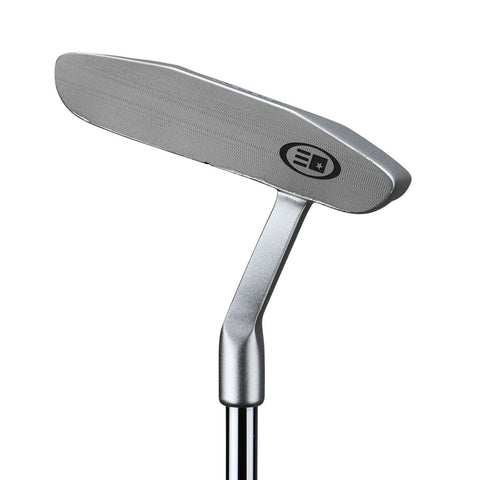 AIM Putter 1