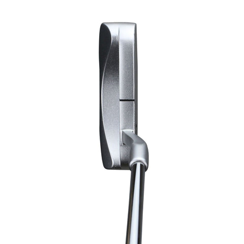 AIM Putter 1