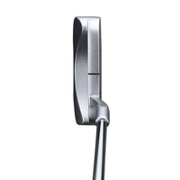 US Kids AIM Putter 1