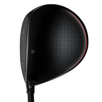 Srixon ZX7 (23) Driver Herren