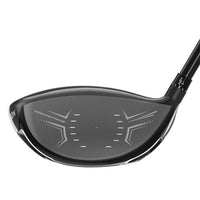 Srixon ZX7 (23) Driver Herren