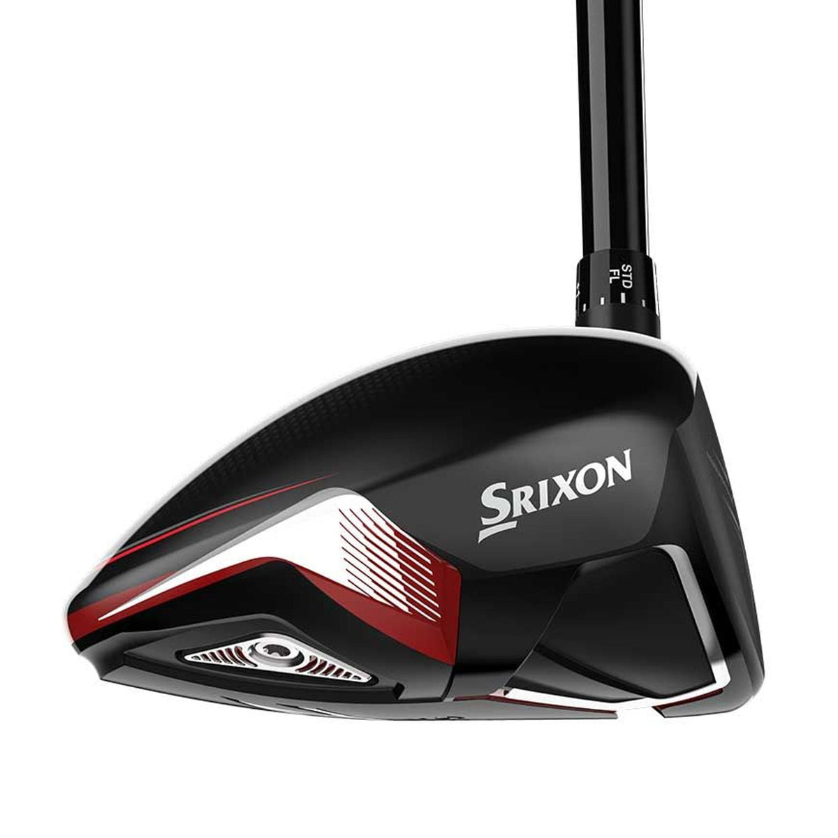 Srixon ZX7 (23) Driver Herren